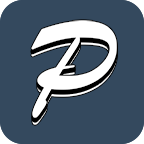 Phraser keyboard extension Phraser keyboard extension