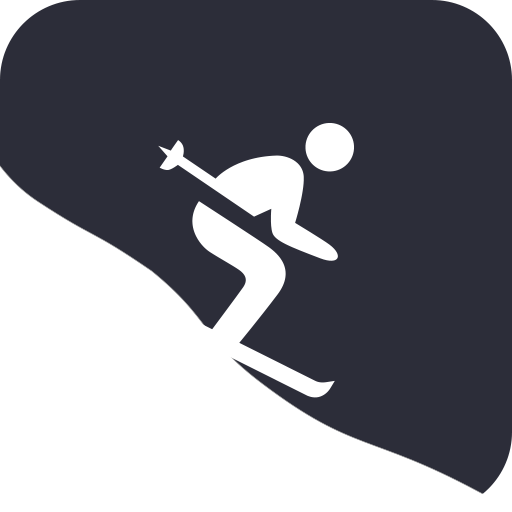 A GPS based ski tracker for iOS